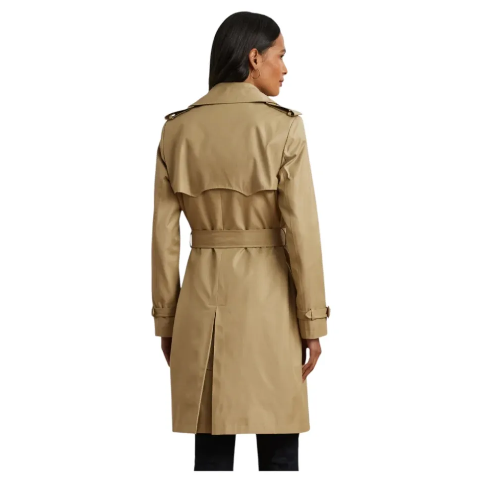 57% BOMULL 43% POLYESTER