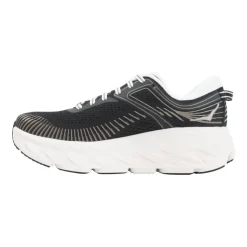Bondi 7 Sneakers