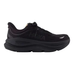 Bondi 9 Sneakers