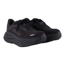 Bondi 9 Sneakers