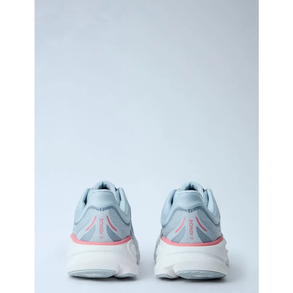 Bondi 9 X-Wide Sneakers