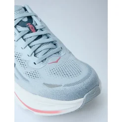Bondi 9 X-Wide Sneakers
