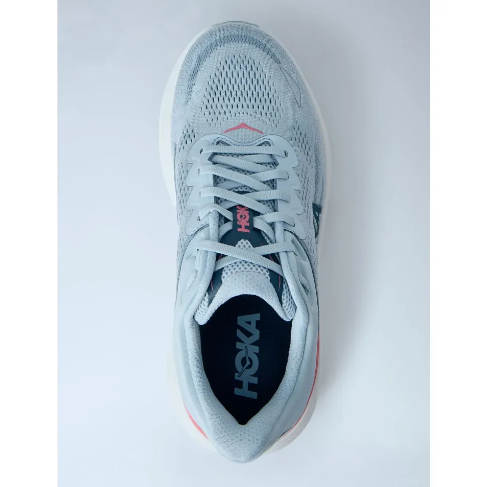 Bondi 9 X-Wide Sneakers