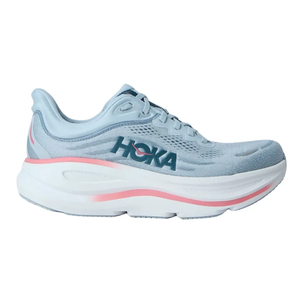 Bondi 9 X-Wide Sneakers