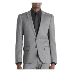 Bonnie Slim Fit Jakke