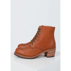 3404 Boots