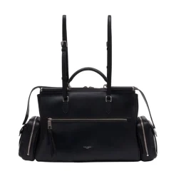 Borsaspalla Tracolla Travel Bag