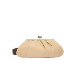 Borsa Weekend