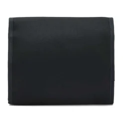 Borsello Washbag