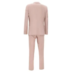 BOSS Dresses Pink