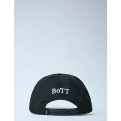 Botterfly 6-Panel Cap