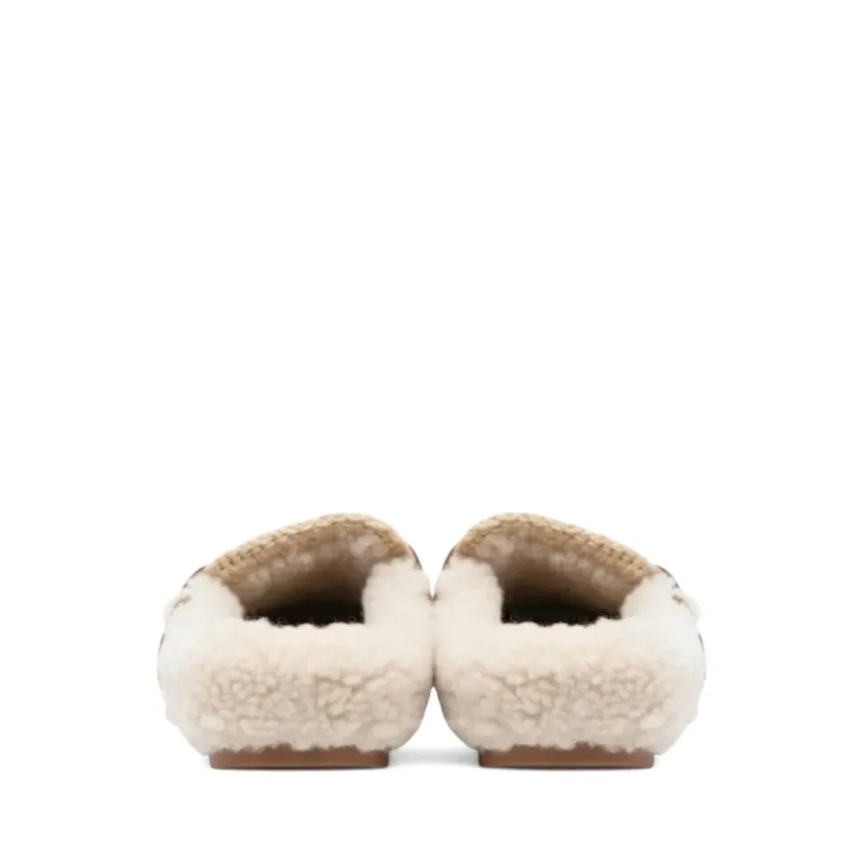 Bounce Clog Metal Logo