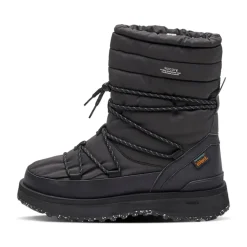 Bower Trevab Hi-Lace