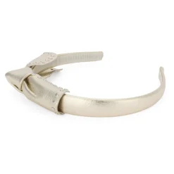 Bow Headband