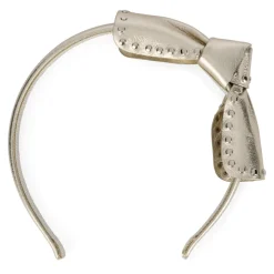 Bow Headband