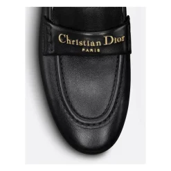 Boy Loafer