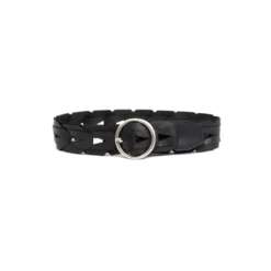 Braibe Belt