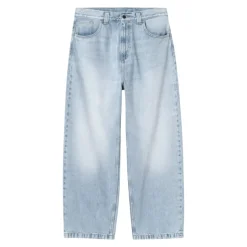 Brandon Pant
