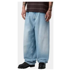 Brandon Pant