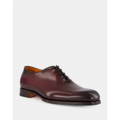 Brando Oxford Sko