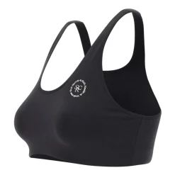 Bras