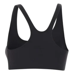 Bras