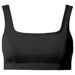 Bra Top