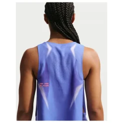 Breathable Tank Top Running Singlet