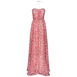 Bree Dress