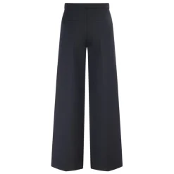 Bridget Wide Trousers