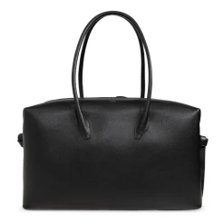 Brioche Travel Bag