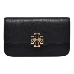 Britten Chain Wallet