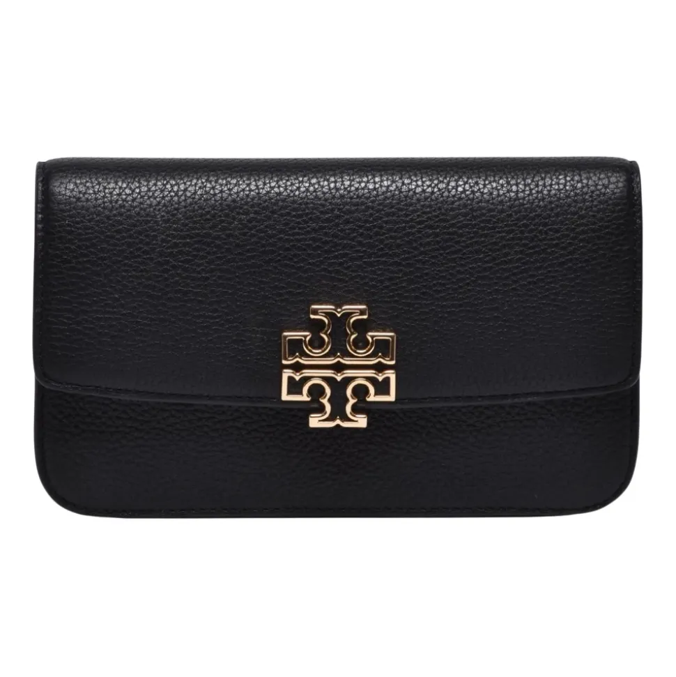 Britten Chain Wallet