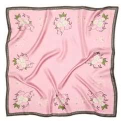 Brodefloria Sia Scarf