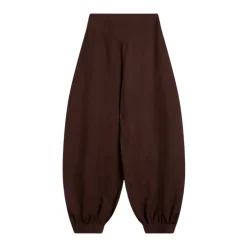 Brooke Tapered Trousers