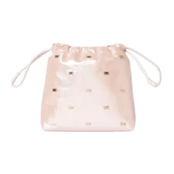 Bucket Bag