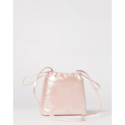 Bucket Bag