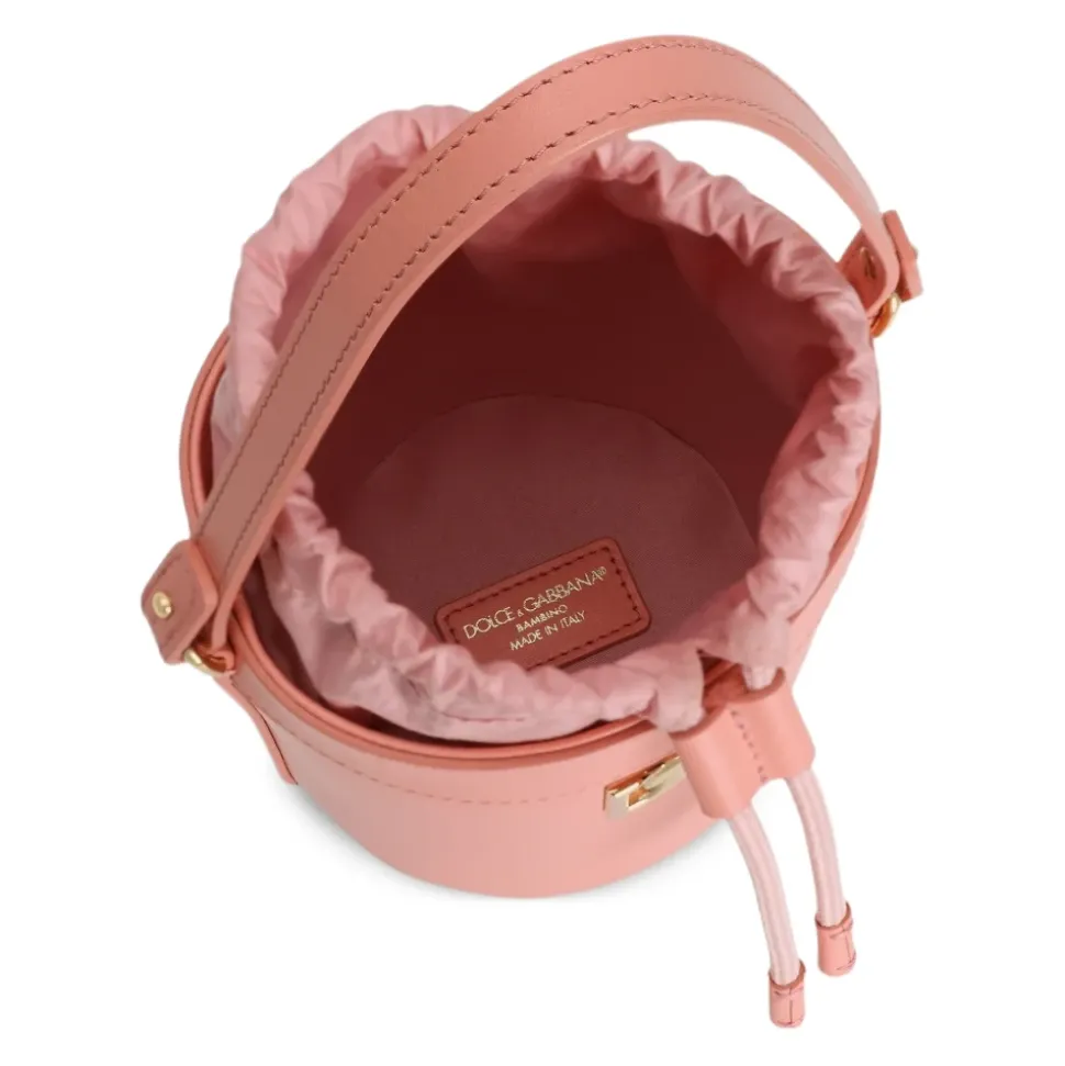 Bucket Bag