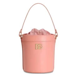Bucket Bag
