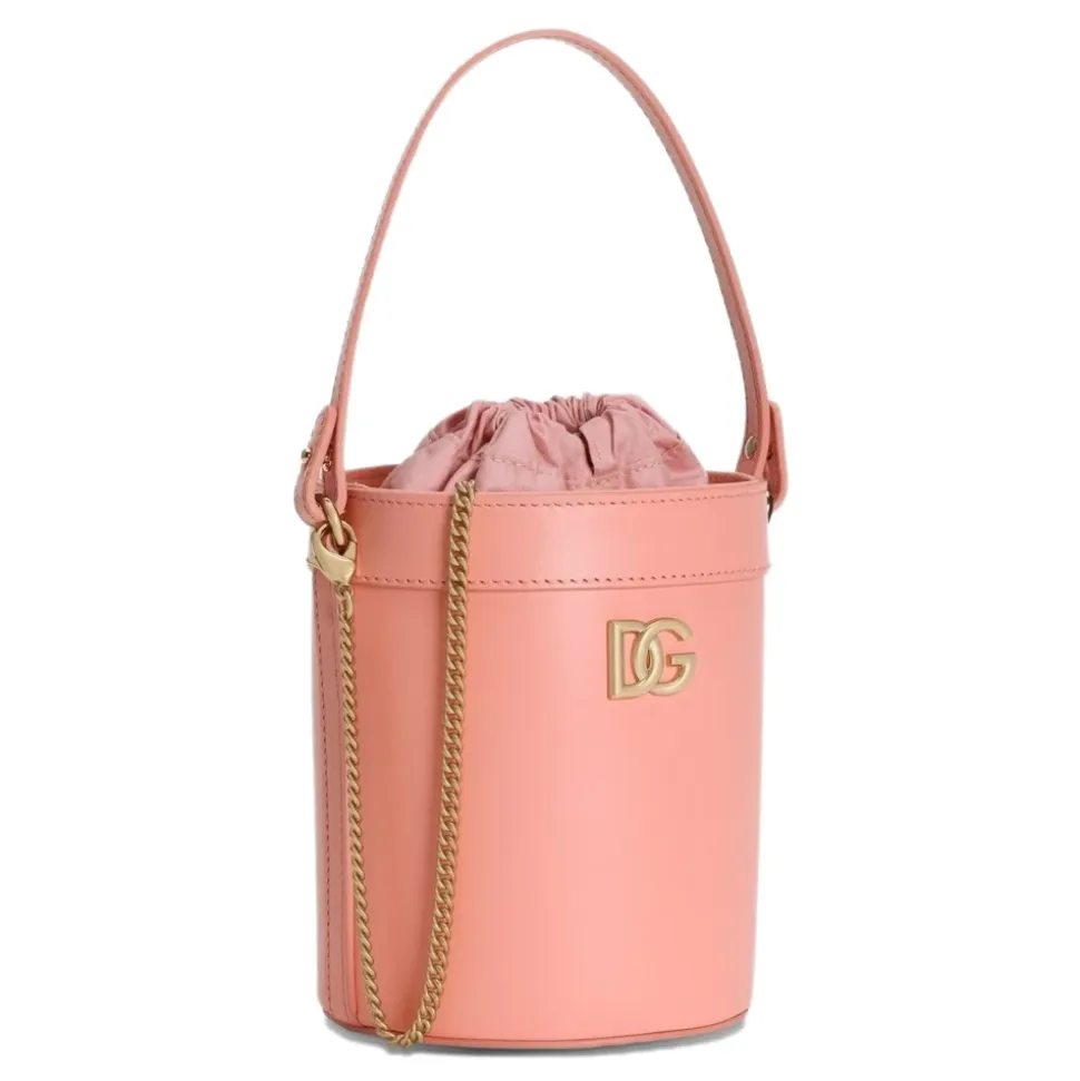 Bucket Bag