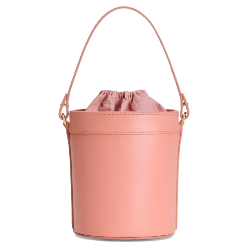 Bucket Bag