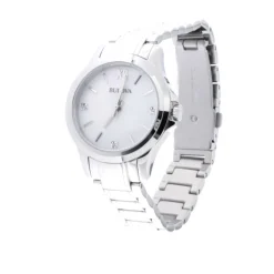 Bulova - Donna - 96p152 - Classic Lady Klokke