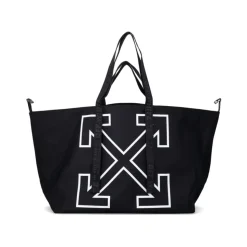 Bum Bag