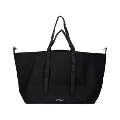 Bum Bag