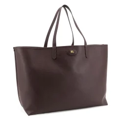 Burberry Bags..