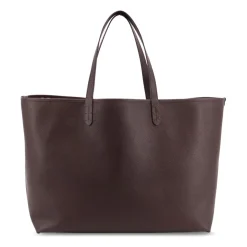 Burberry Bags..