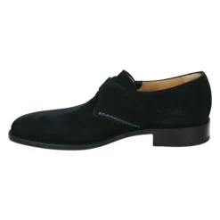 2219 Business Shoe