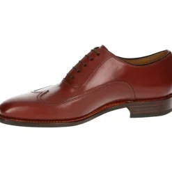 2569 Business Shoe