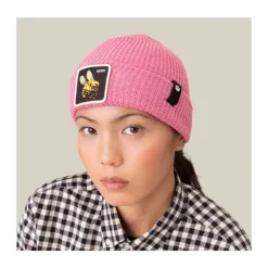 Busy Bee Beanie