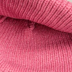 Busy Bee Beanie